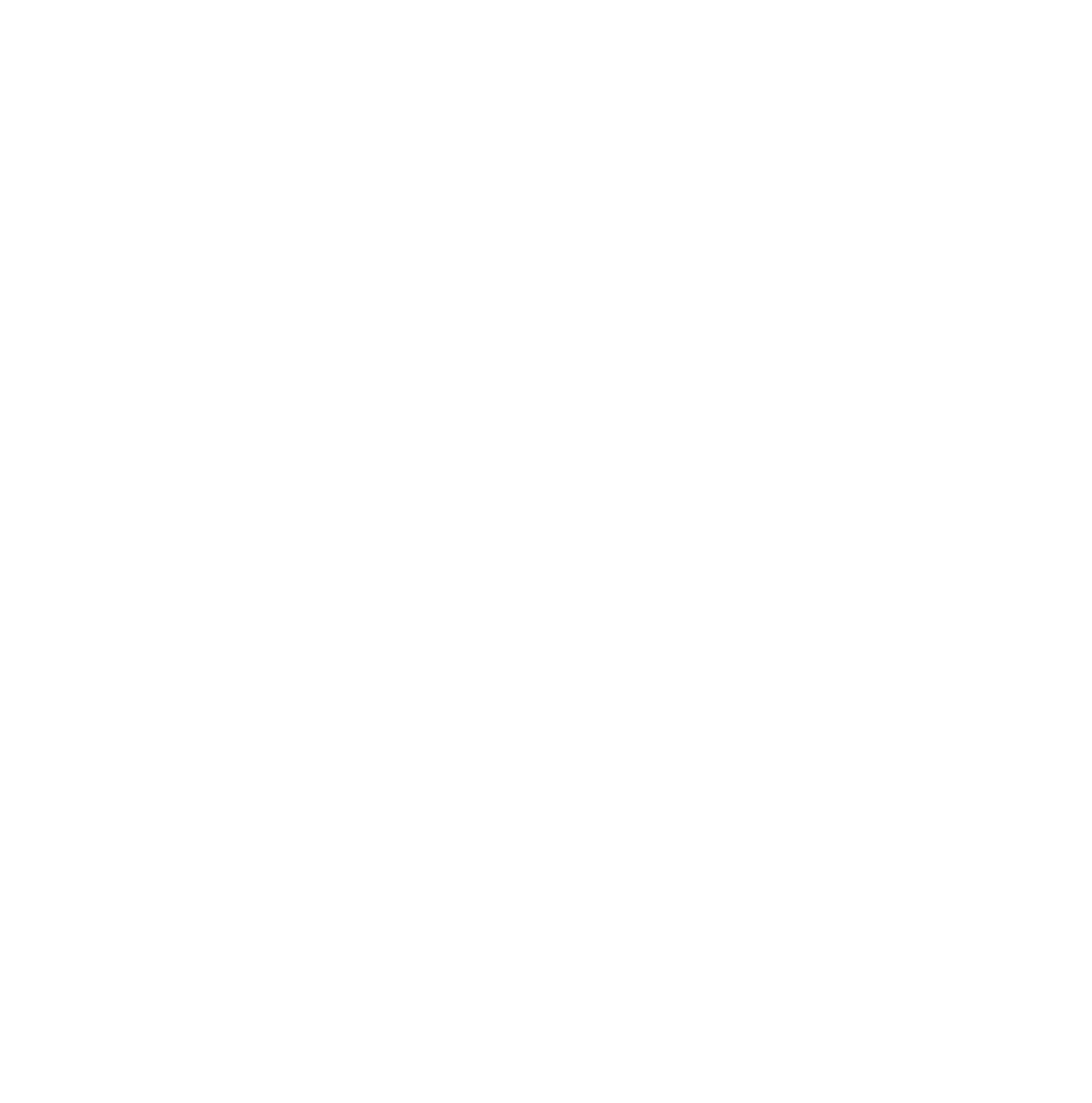 Double Dime Longhorns logo